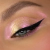 BELOR DESIGN спарклы д/век show glow т.503